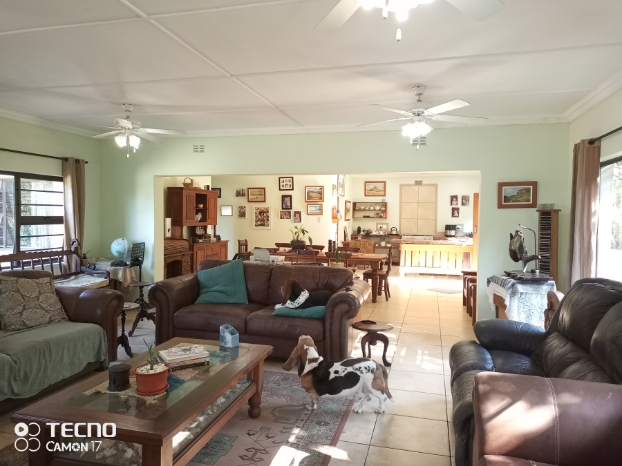 3 Bedroom Property for Sale in Kei Mouth Eastern Cape